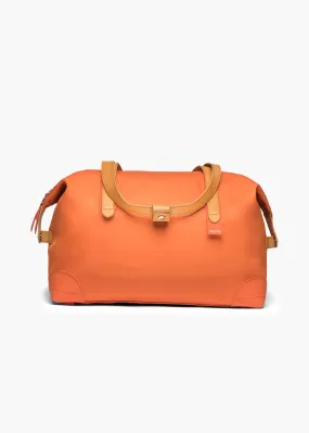 24H Holdall