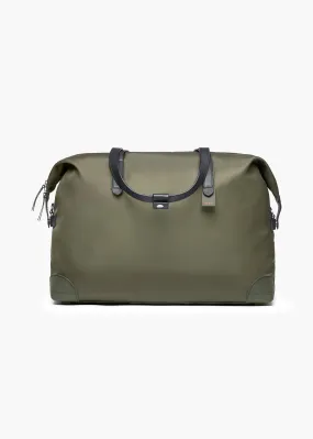 TOTES & HOLDALLS