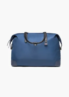 48 Hour Holdall