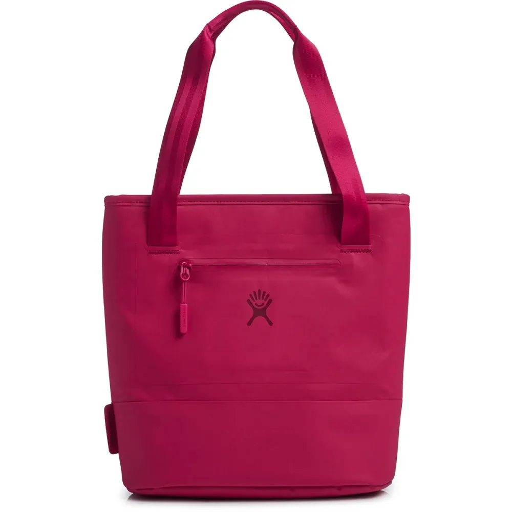 8L Lunch Tote