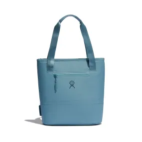 8L Lunch Tote