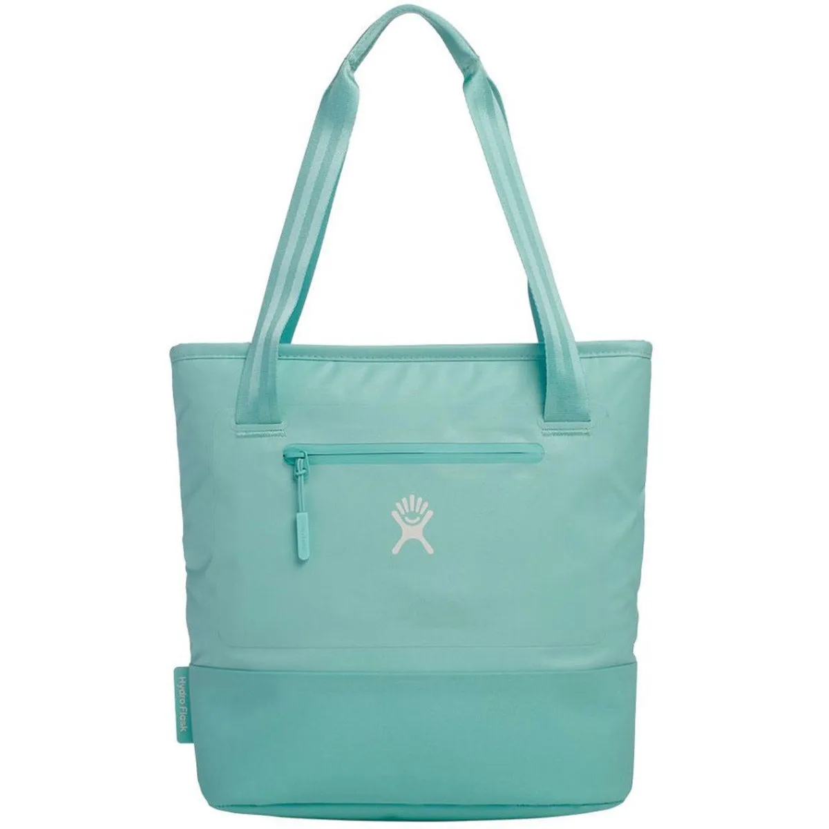8L Lunch Tote