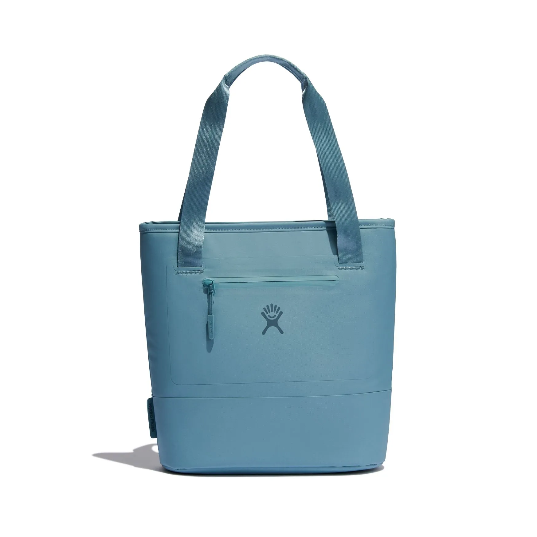8L Lunch Tote