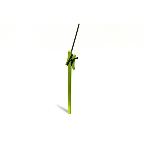 Airpin Ultralight Stakes