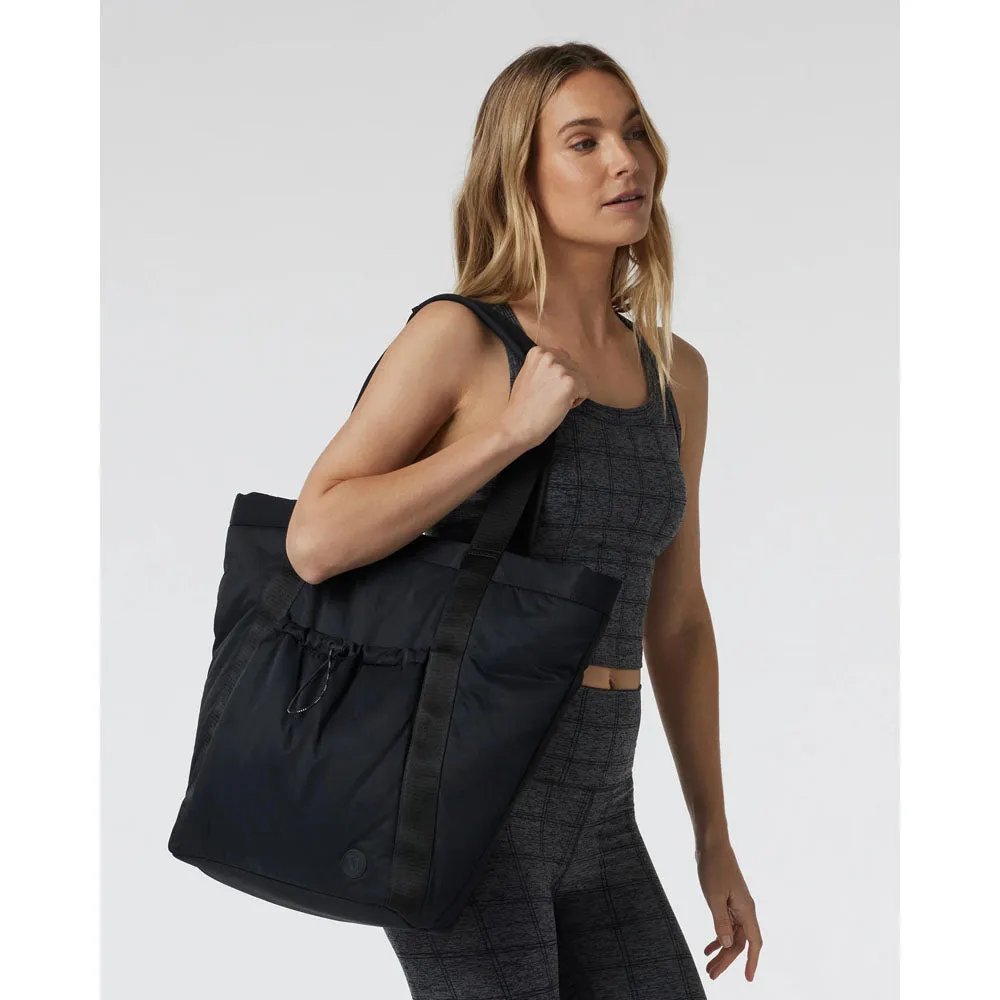 All Around Tote
