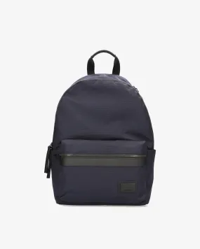 Backpack Blade 2128