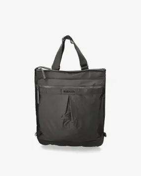 Bag Kymani 2137