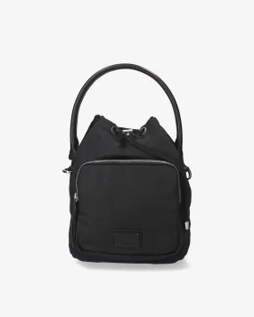 Bag Mia 2135