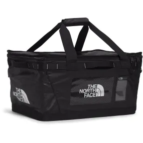Base Camp Gear Box - M