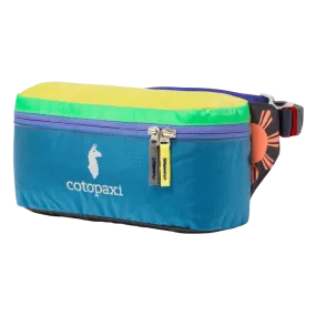 Bataan 3L Fanny Pack
