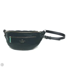 Belt Bag Designer By Kate Spade, Size: Medium