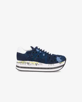 Beth 7376