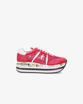 Beth 7381