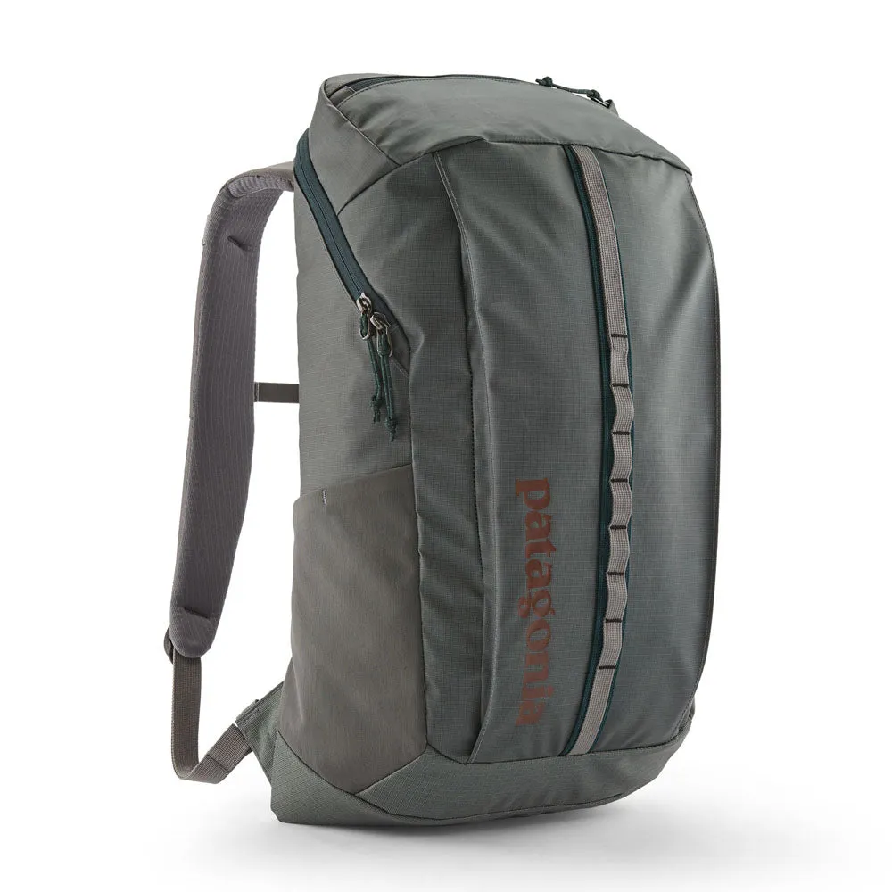Black Hole Pack 25L