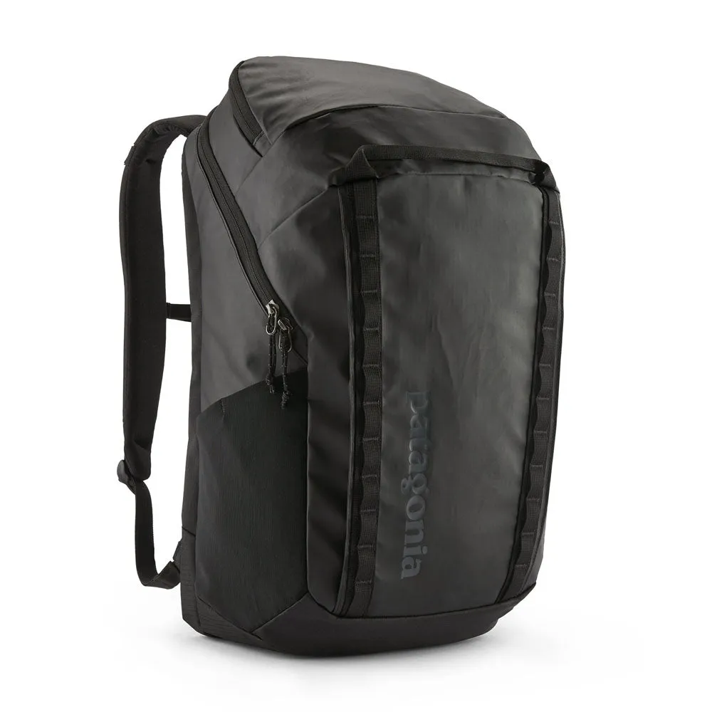 Black Hole Pack 32L