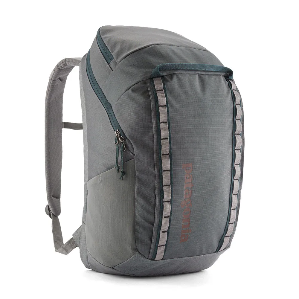 Black Hole Pack 32L