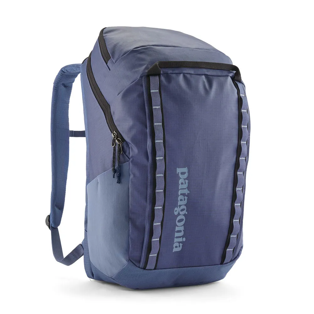 Black Hole Pack 32L