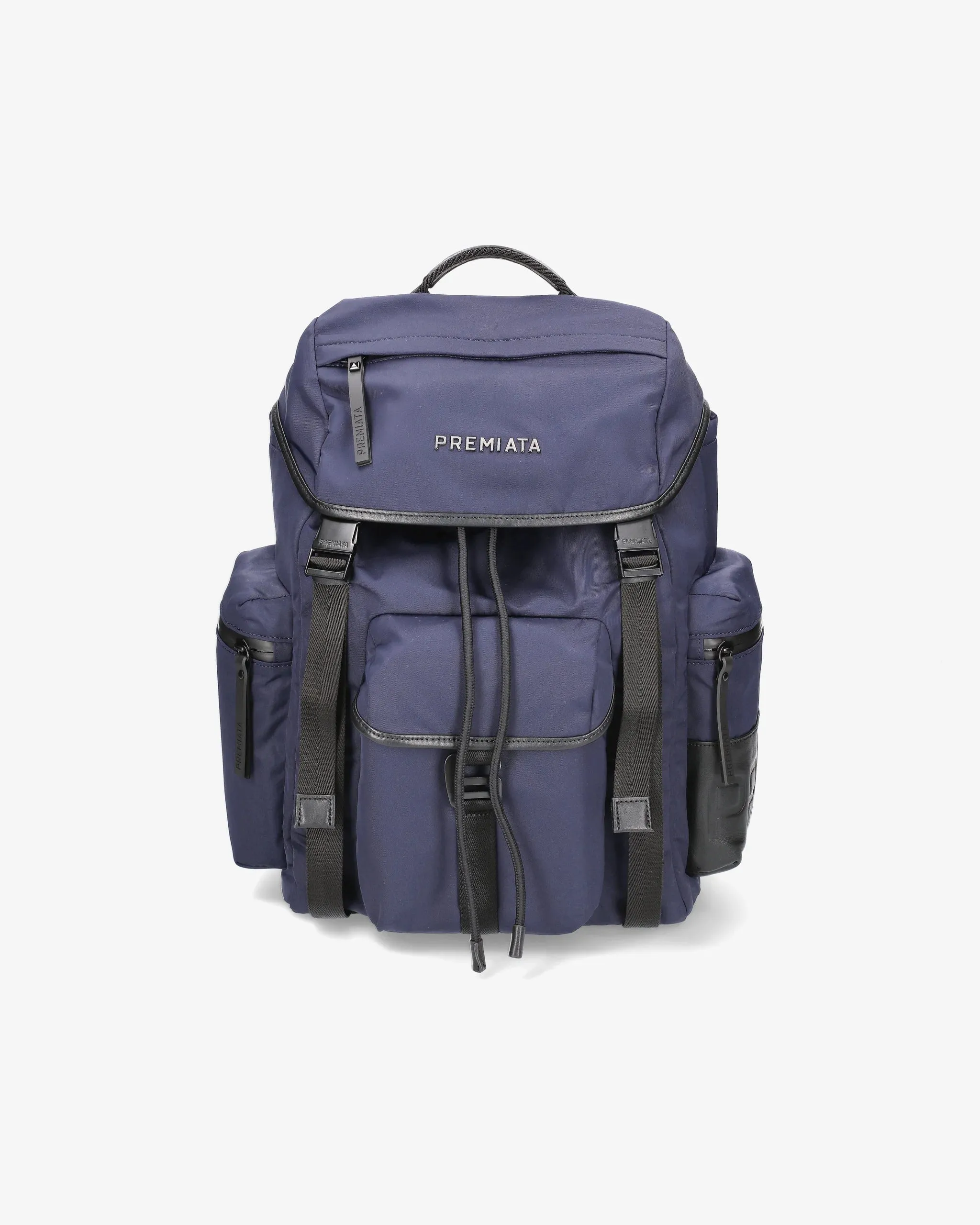 Booker 2108