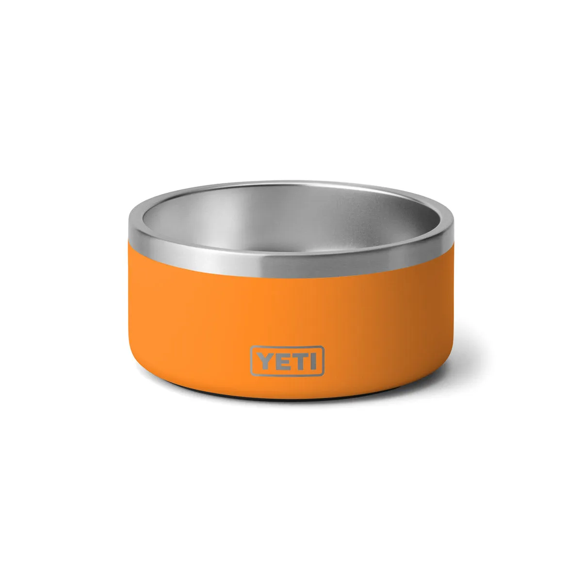 Boomer4 Dog Bowl