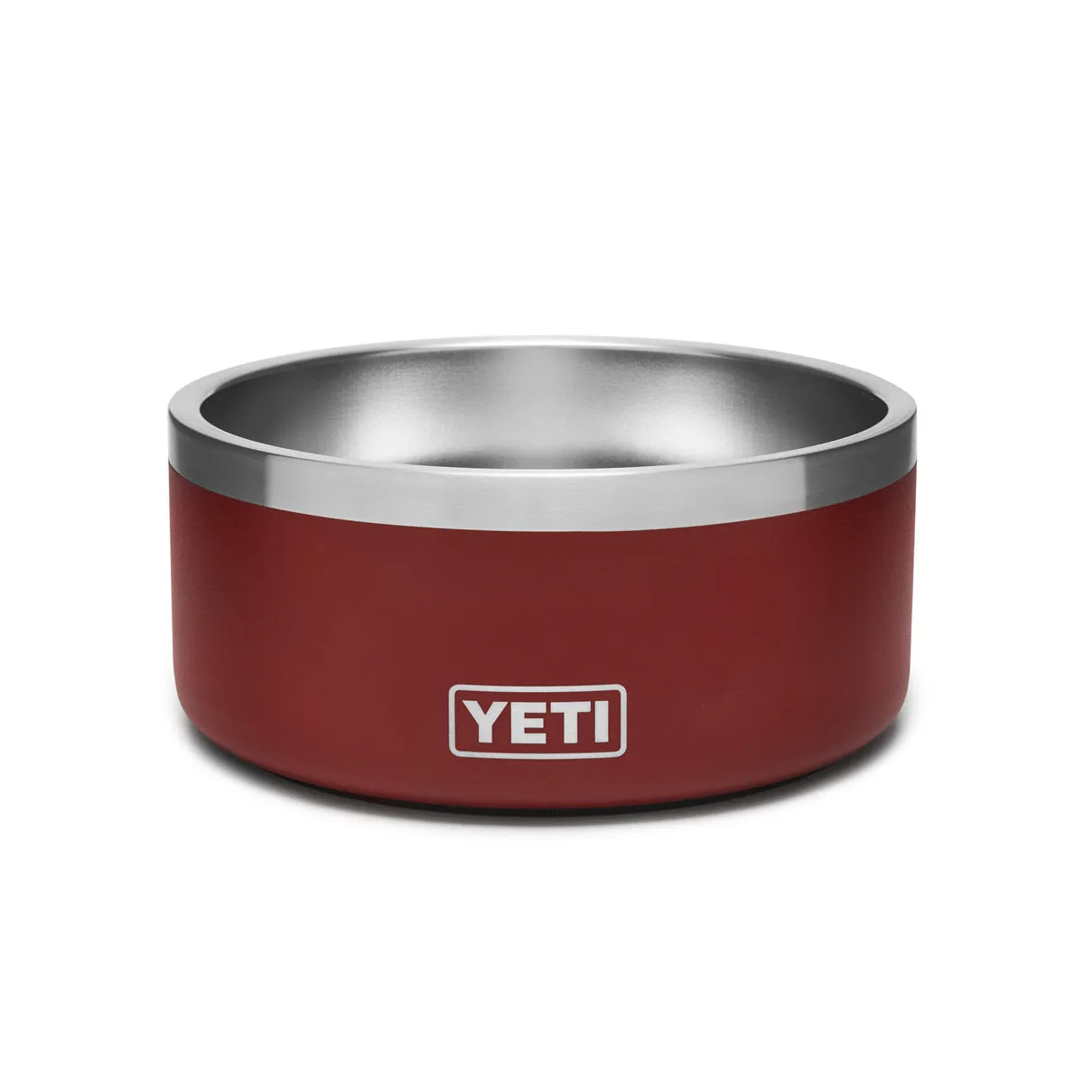 Boomer4 Dog Bowl