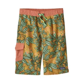 Boys' Baggies Boardshorts