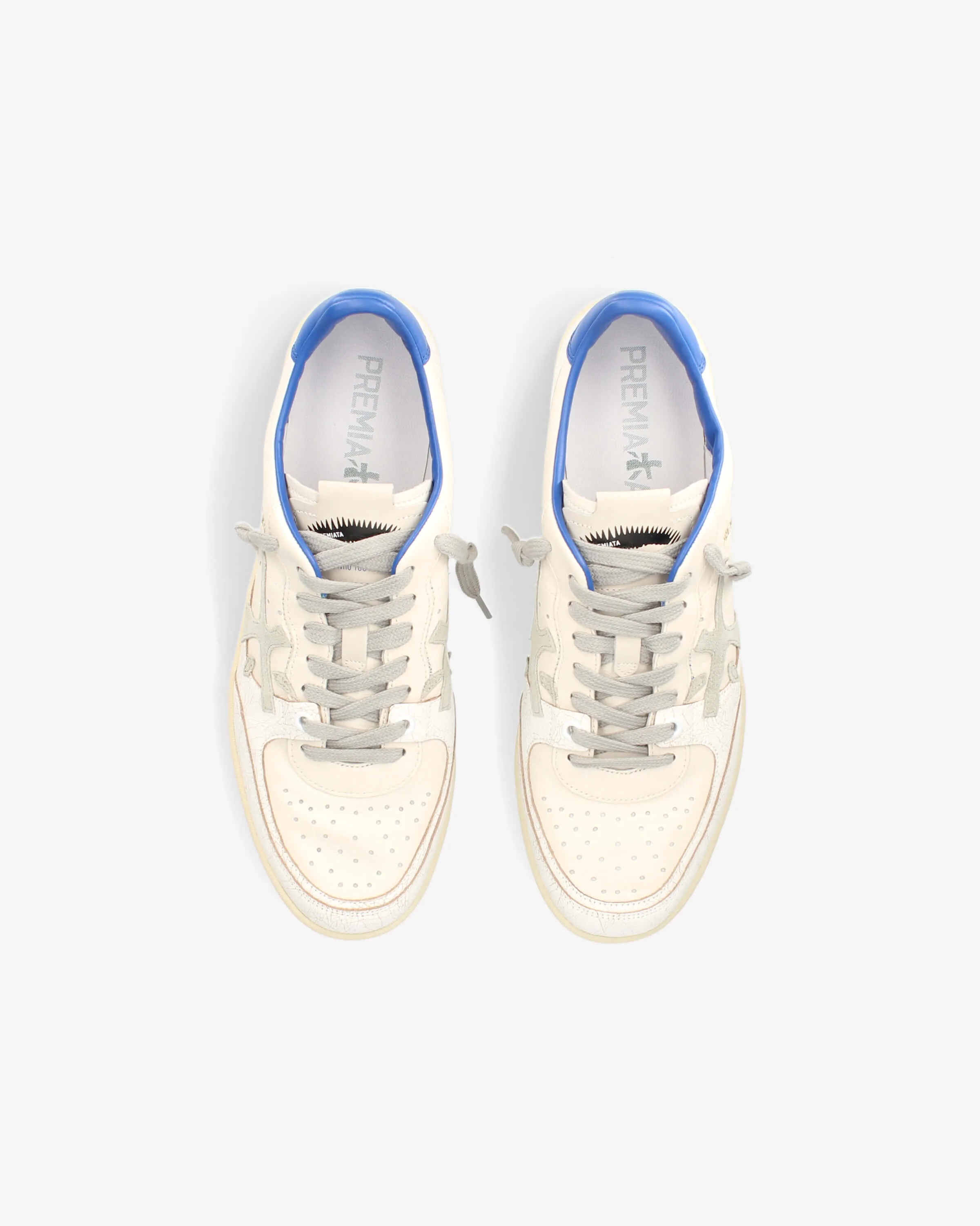Bskt Clay 6779