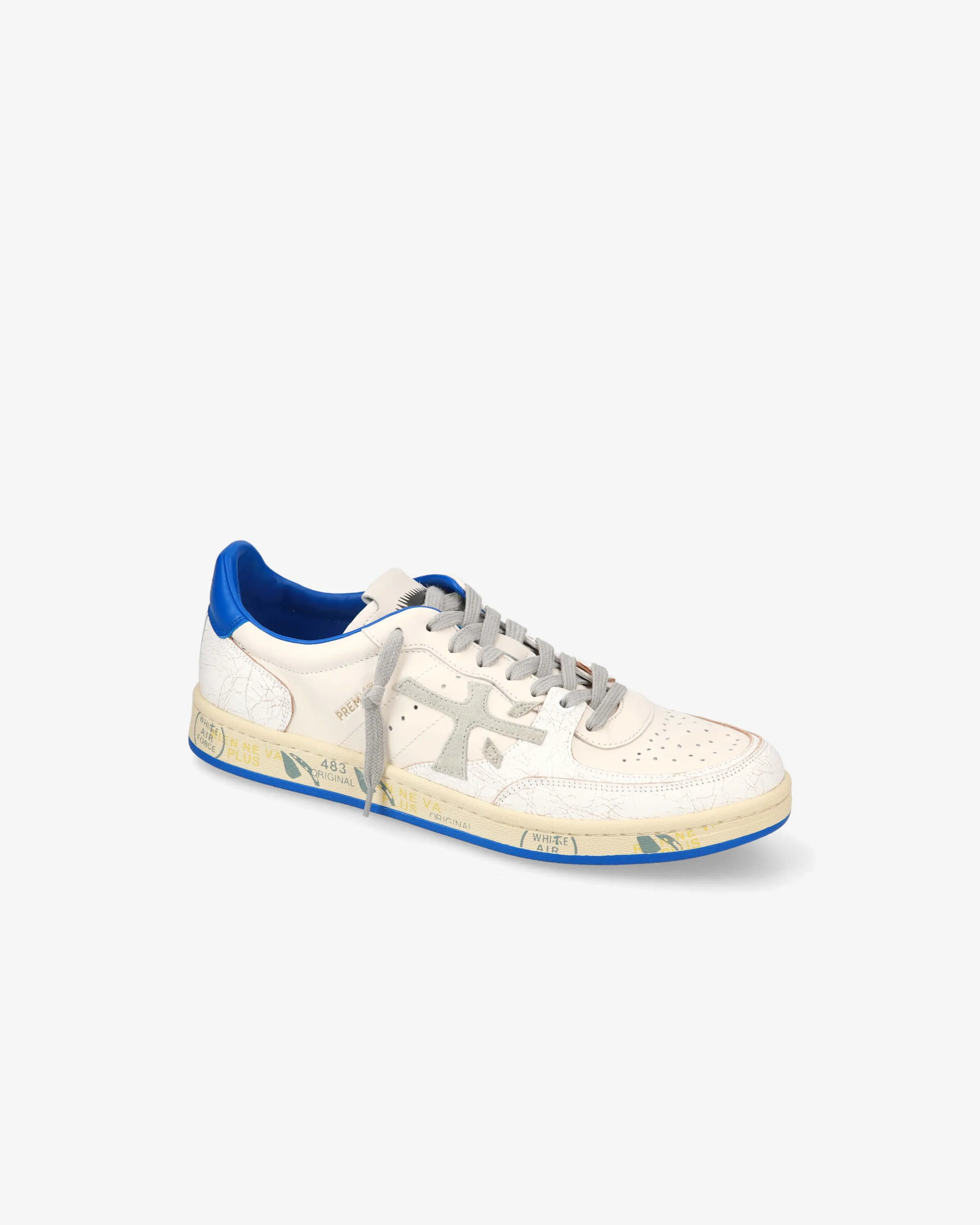 Bskt Clay 6779