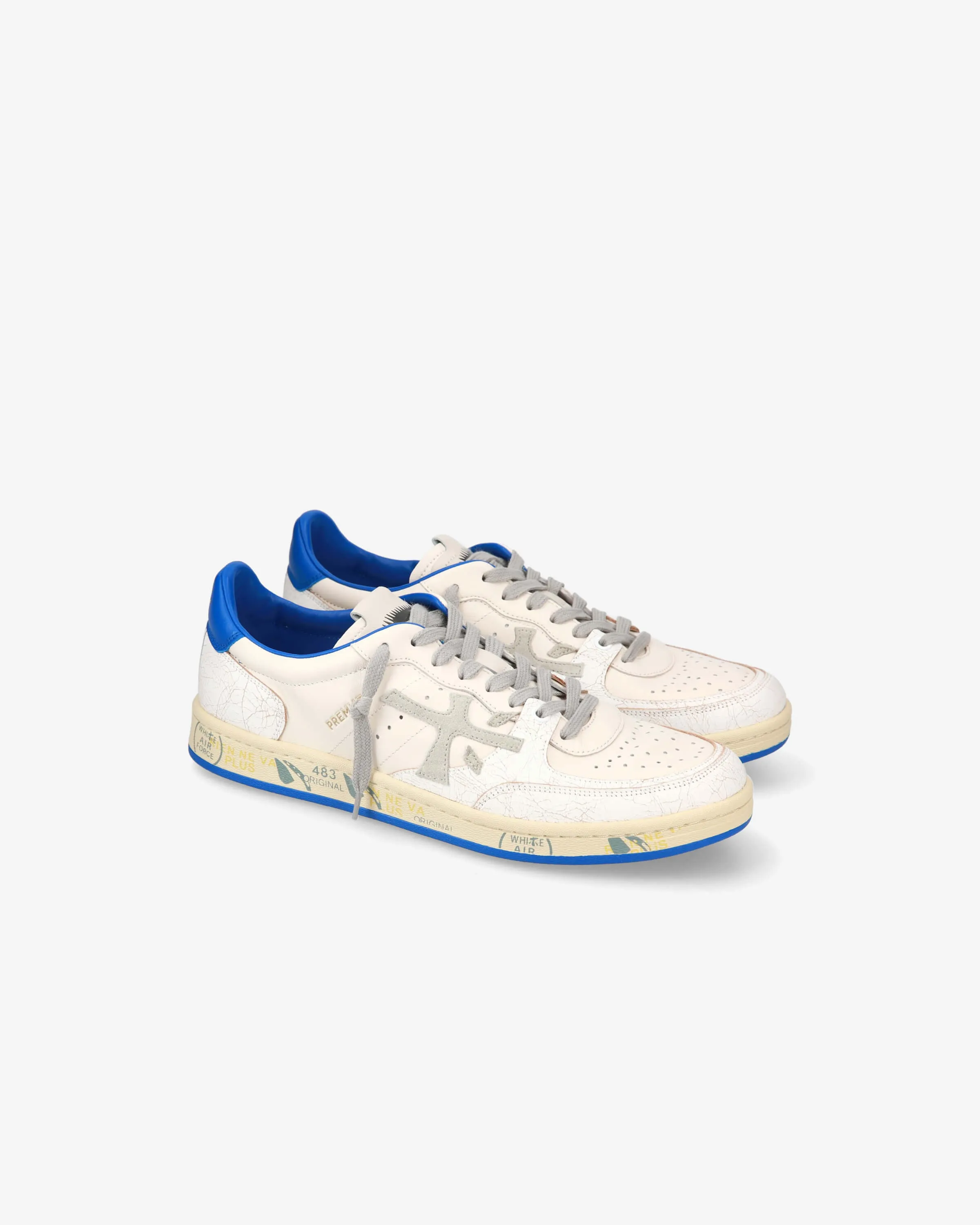 Bskt Clay 6779