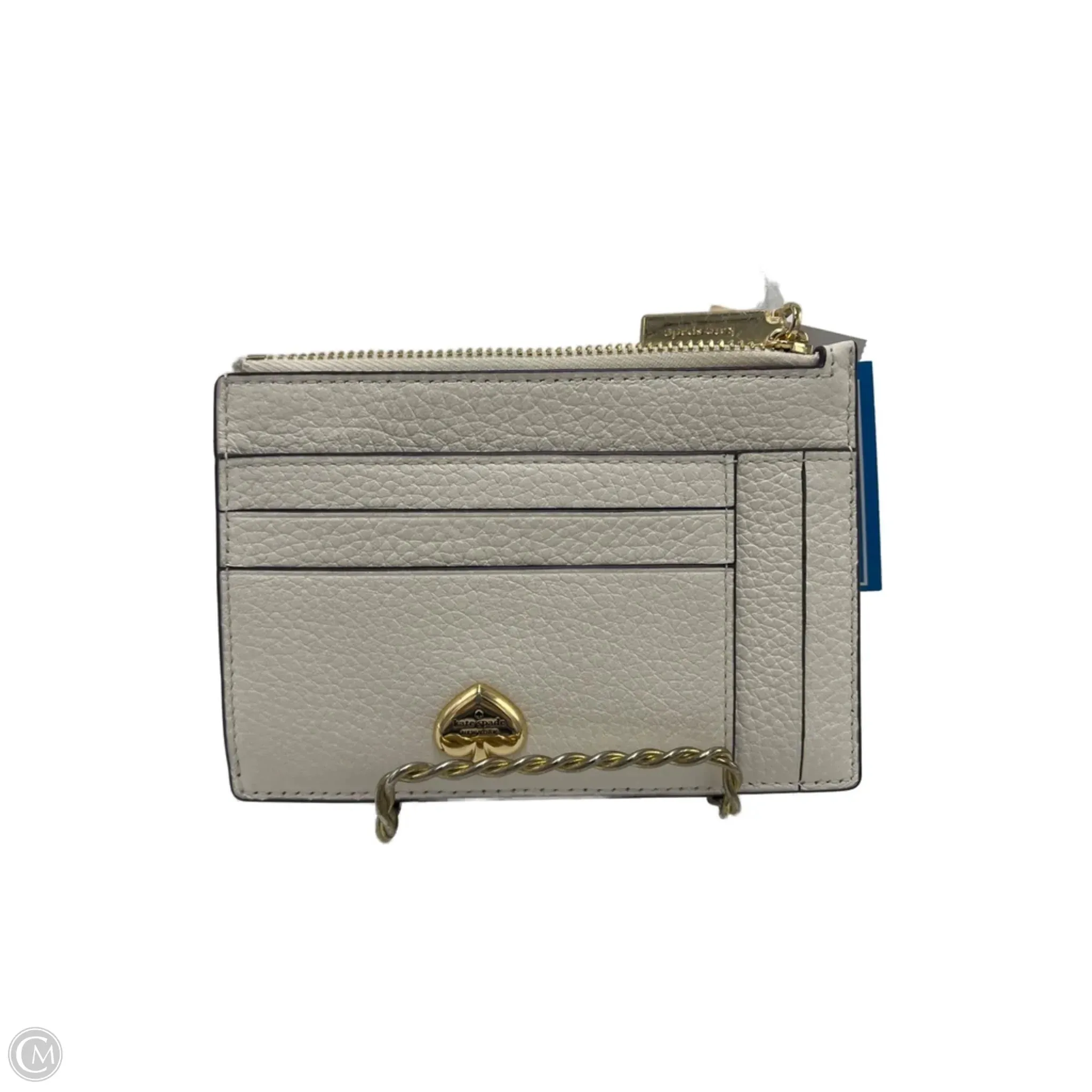 Card Holder / Wallet Designer By Kate Spade