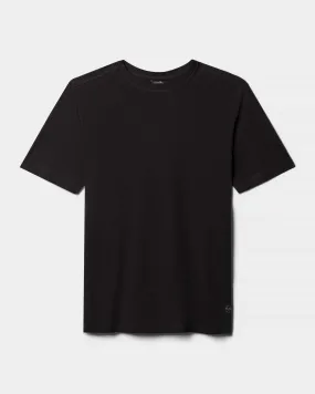 BUNDLE AND SAVE
