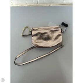 Clutch By A New Day, Size: Small