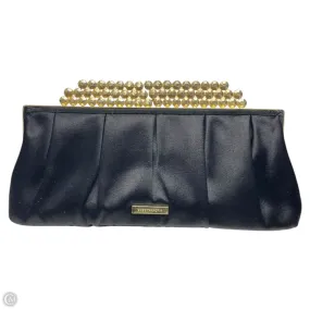 Clutch By Bcbgmaxazria, Size: Medium