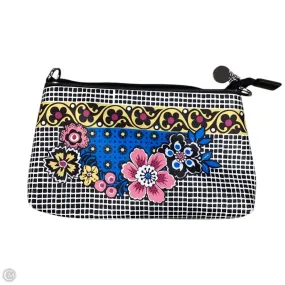 Clutch By Clothes Mentor, Size: Medium