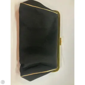 Clutch By Clothes Mentor, Size: Medium