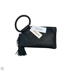 Clutch By Clothes Mentor, Size: Small