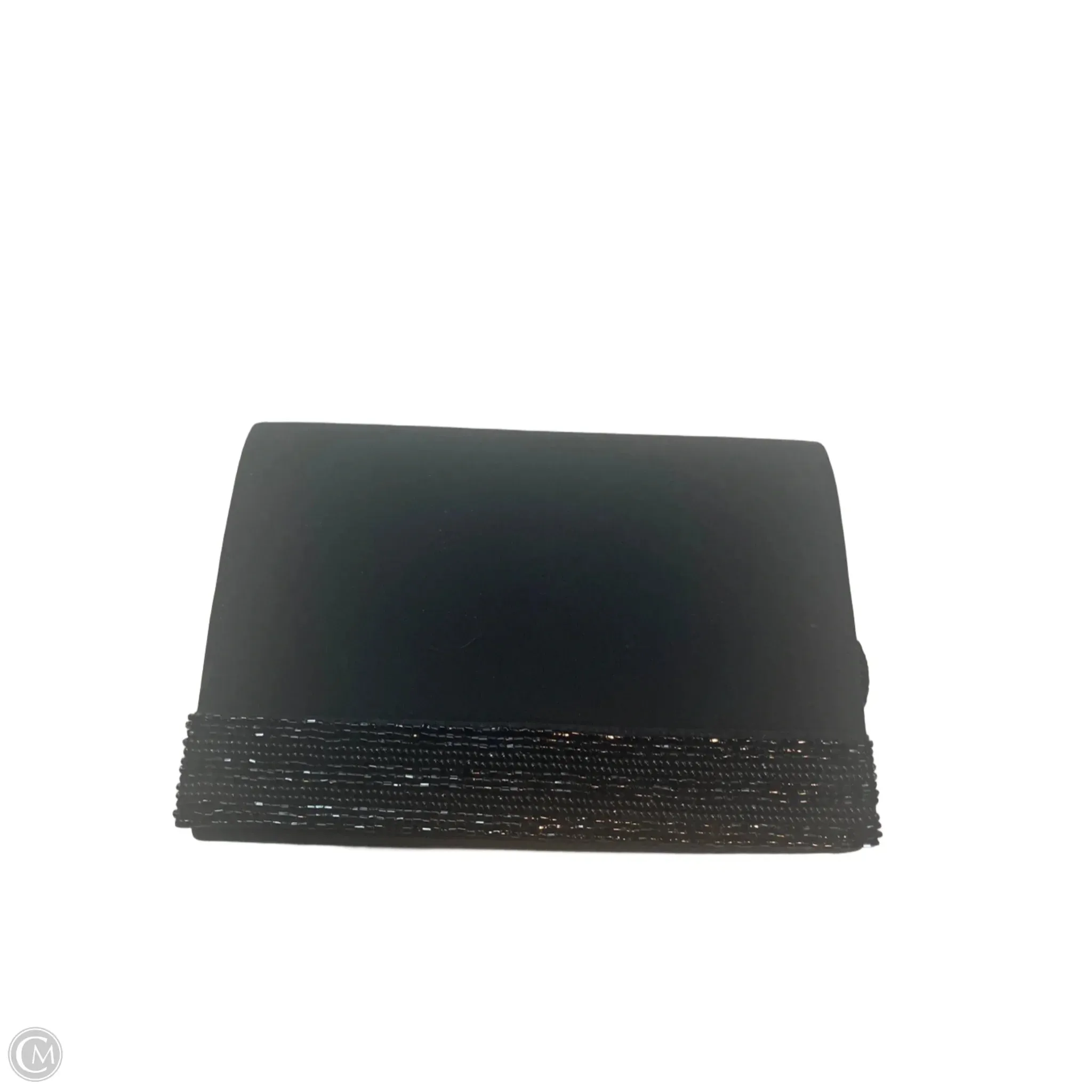 Clutch By Clothes Mentor, Size: Small