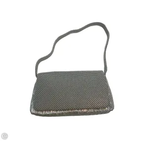 Clutch By Clothes Mentor, Size: Small