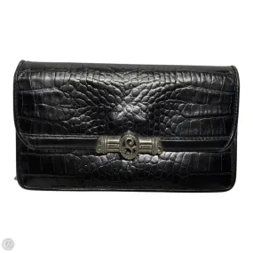 Clutch By Cmc, Size: Large