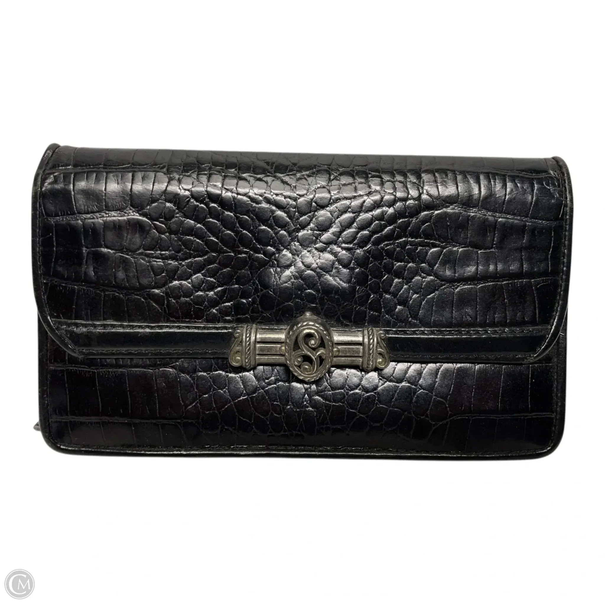 Clutch By Cmc, Size: Large