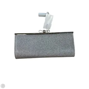 Clutch By International Concepts, Size: Medium