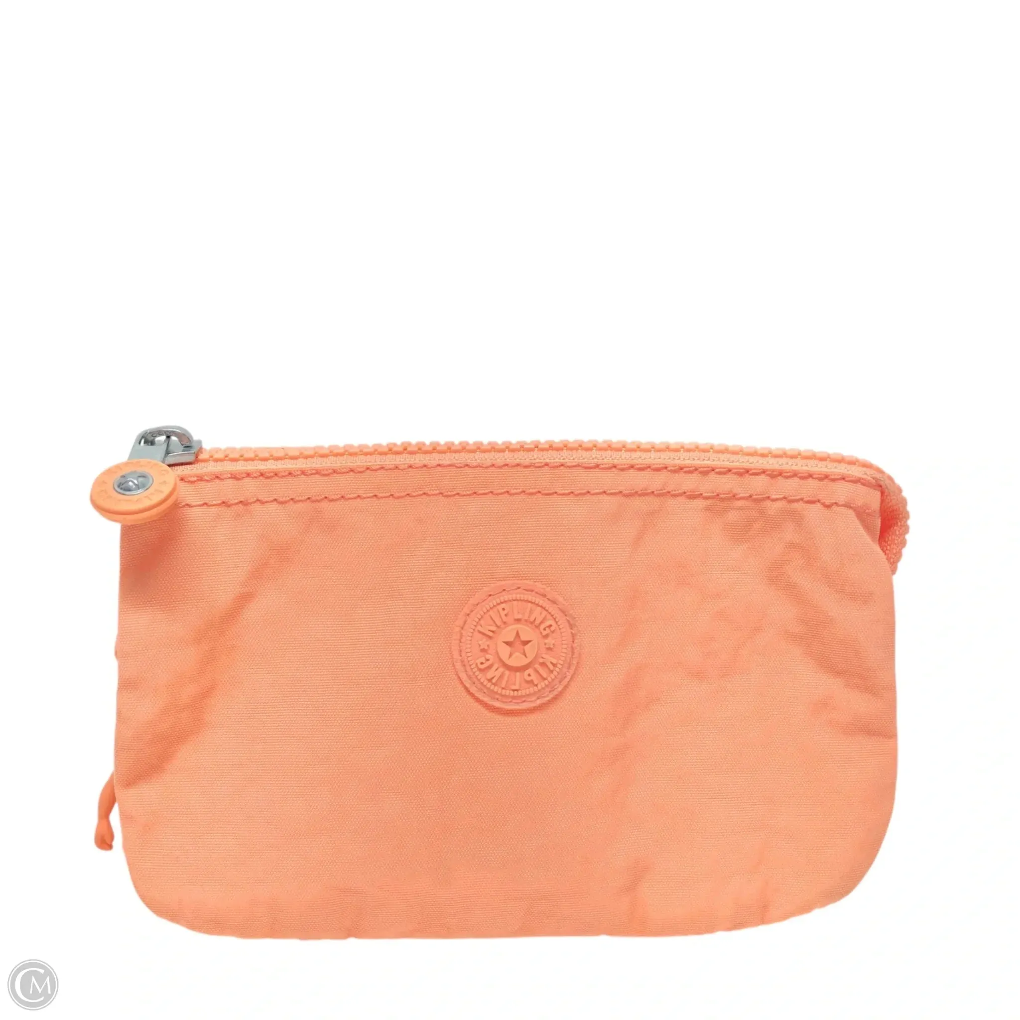 Clutch By Kipling, Size: Small