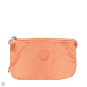 Clutch By Kipling, Size: Small