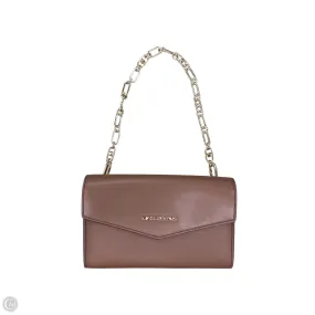 Clutch By Michael By Michael Kors, Size: Medium