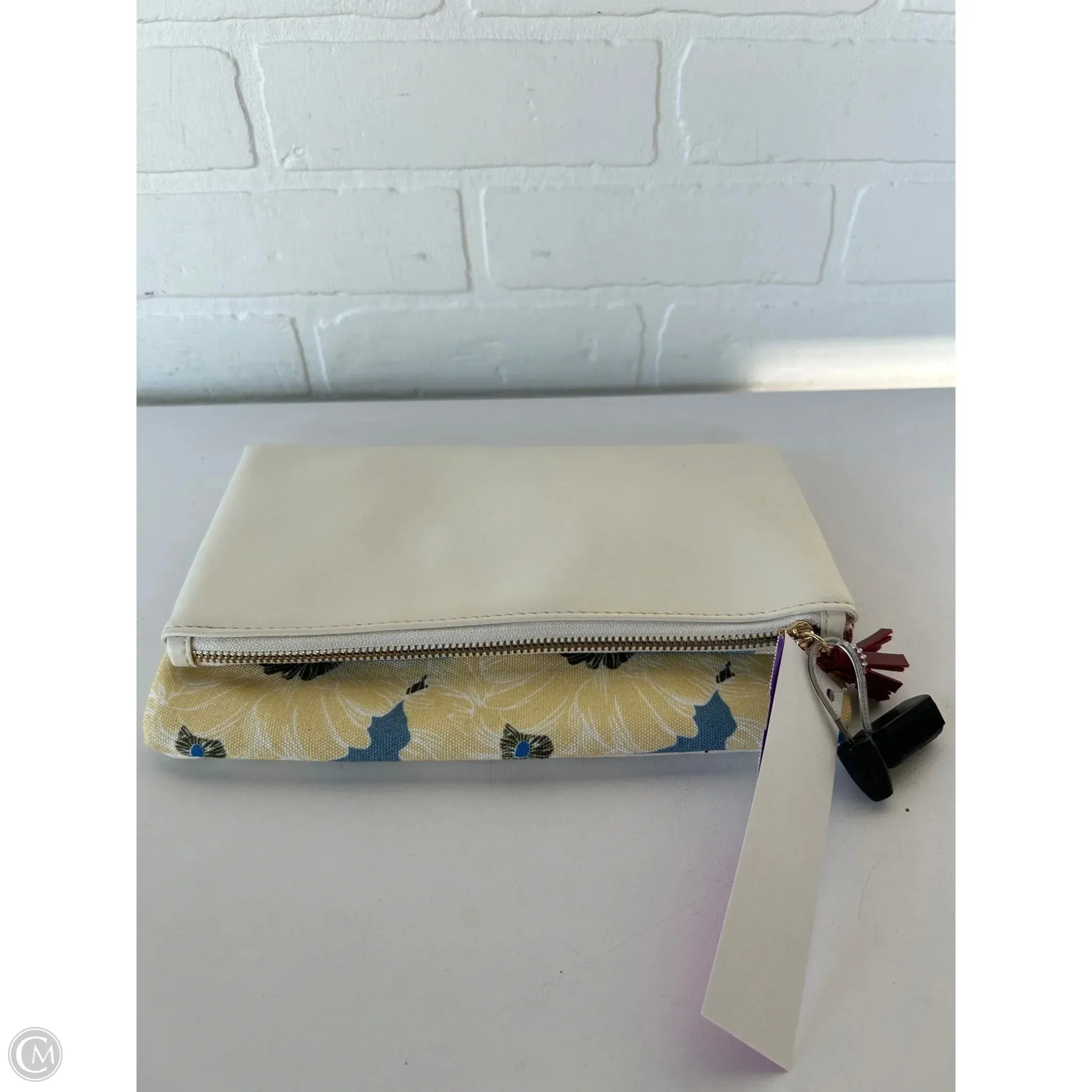 Clutch By Rachel Pally, Size: Small
