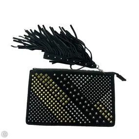 Clutch By Sam Edelman, Size: Medium
