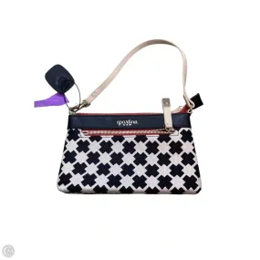 Clutch By Spartina, Size: Small