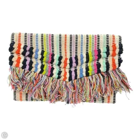 Clutch By Stella And Dot, Size: Large