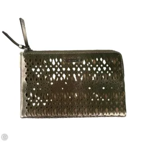Clutch By Stella And Dot, Size: Large