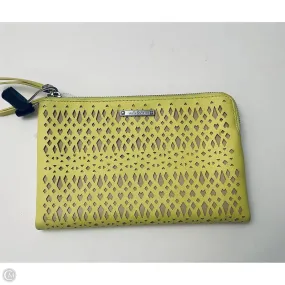 Clutch By Stella And Dot, Size: Medium
