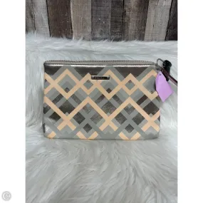 Clutch By Stella And Dot, Size: Medium
